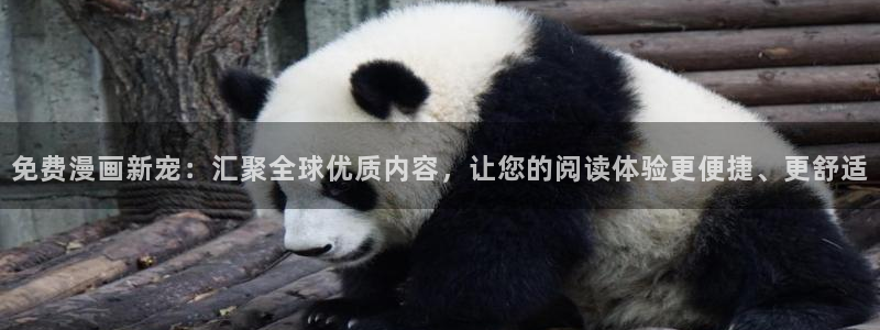 美丽新世界51漫画漫画免费阅读：免费漫画新宠：汇聚全球优质内容，让您的阅读体验更便捷、更舒适