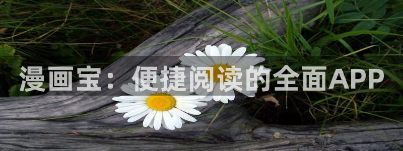 美丽新世界51漫画画90话：漫画宝：便捷阅读的全面APP